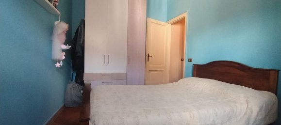 Apartamento de 4 habitaciónes en Castelnuovo di Garfagnana, Italy No. 121807 22