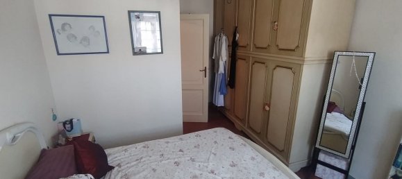 Apartamento de 4 habitaciónes en Castelnuovo di Garfagnana, Italy No. 121807 16