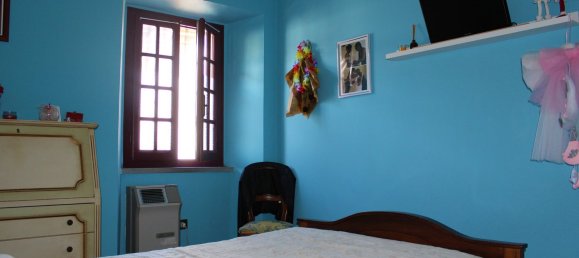 Apartamento de 4 habitaciónes en Castelnuovo di Garfagnana, Italy No. 121807 23