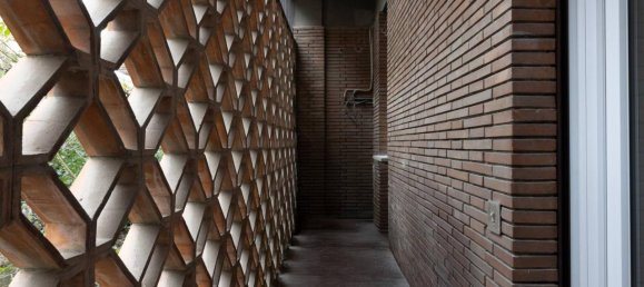 Квартира с 2 комнатами в Рим, Италия № 39813 15