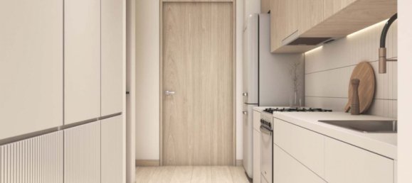 1 bedroom Apartment in Jumeirah Village Circle, UAE No. 12458 3