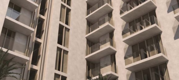 1 bedroom Apartment in Jumeirah Village Circle, UAE No. 12458 16