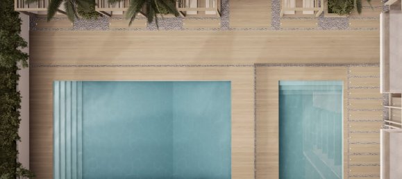 1 bedroom Apartment in Jumeirah Village Circle, UAE No. 12458 18