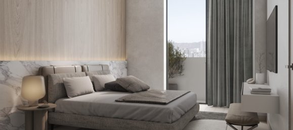 1 bedroom Apartment in Jumeirah Village Circle, UAE No. 12458 12