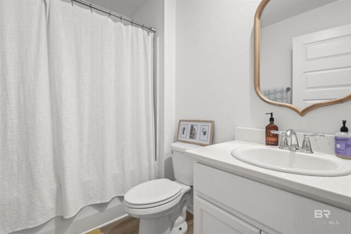 3 bedrooms House in Foley, USA No. 401529