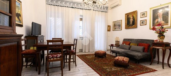 3-salle Appartement à Rome, Italy No. 232981 10