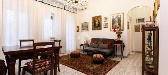 3-salle Appartement à Rome, Italy No. 232981 12