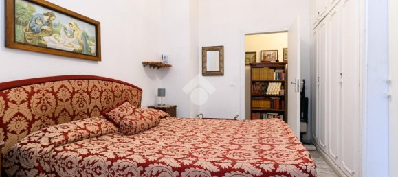 3-salle Appartement à Rome, Italy No. 232981 14