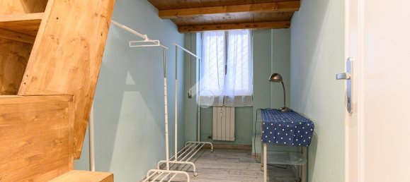 3-salle Appartement à Rome, Italy No. 232981 20