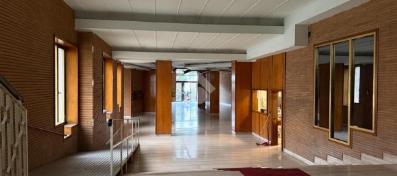 3-salle Appartement à Rome, Italy No. 232981 33