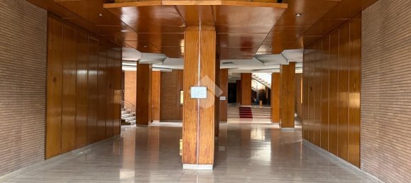 3-salle Appartement à Rome, Italy No. 232981 34