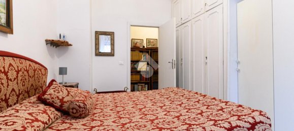 3-salle Appartement à Rome, Italy No. 232981 15
