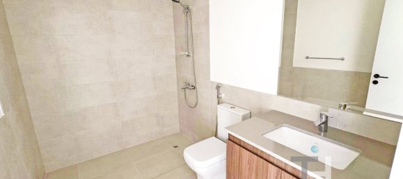 3 bedrooms Townhouse in Town Square, UAE No. 94385 6