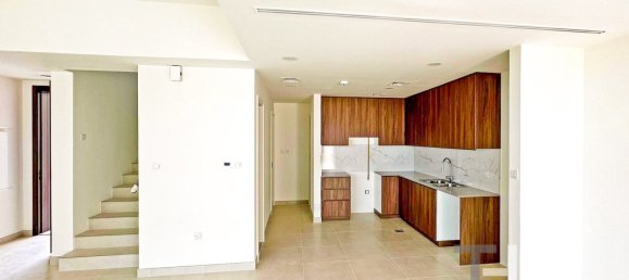 3 bedrooms Townhouse in Town Square, UAE No. 94385 3