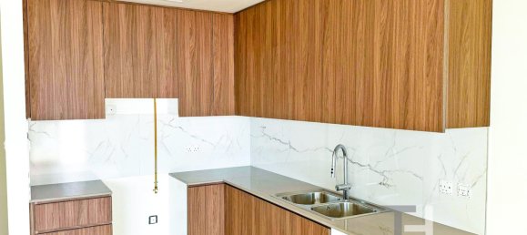 3 bedrooms Townhouse in Town Square, UAE No. 94385 4