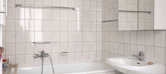 5 chambres Villa à Schleswig-Holstein, Germany No. 51430 9