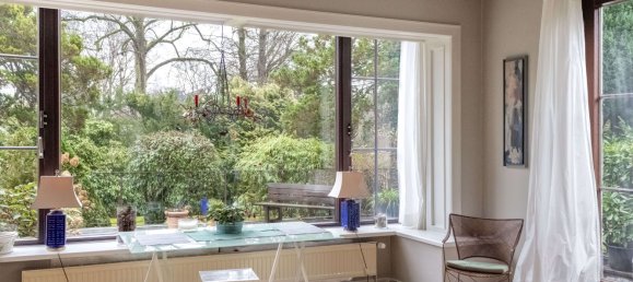 5 chambres Villa à Schleswig-Holstein, Germany No. 51430 6