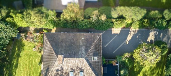 5 chambres Villa à Schleswig-Holstein, Germany No. 51430 2