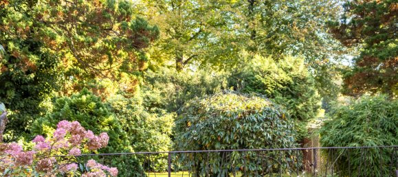 5 chambres Villa à Schleswig-Holstein, Germany No. 51430 13