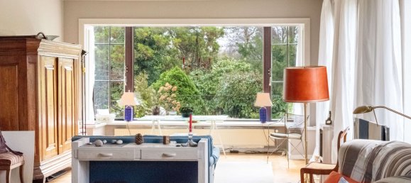 5 chambres Villa à Schleswig-Holstein, Germany No. 51430 5