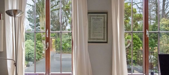 5 chambres Villa à Schleswig-Holstein, Germany No. 51430 4