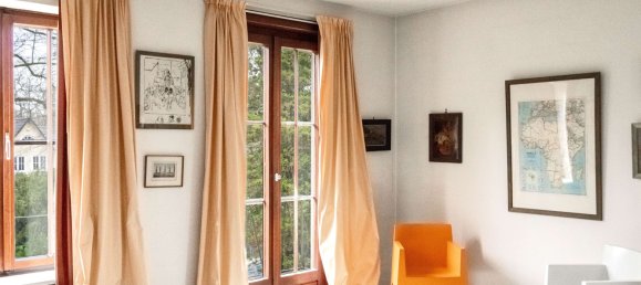 5 chambres Villa à Schleswig-Holstein, Germany No. 51430 10