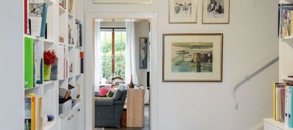 5 chambres Villa à Schleswig-Holstein, Germany No. 51430 3