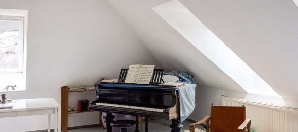 5 chambres Villa à Schleswig-Holstein, Germany No. 51430 12