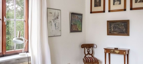 5 chambres Villa à Schleswig-Holstein, Germany No. 51430 11