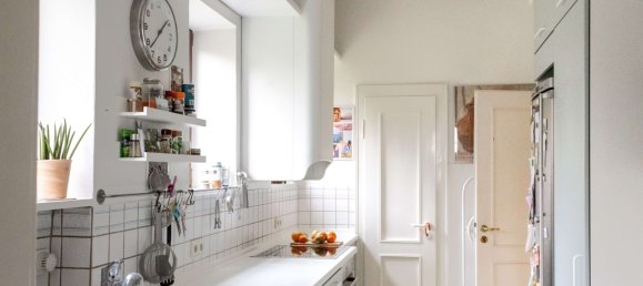 5 chambres Villa à Schleswig-Holstein, Germany No. 51430 8