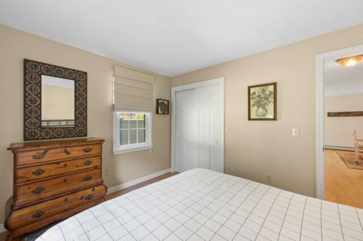 3 bedrooms House in Truro, USA No. 372420