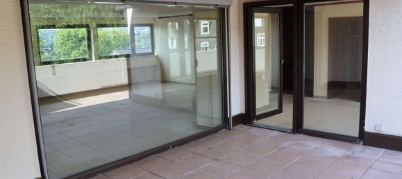 4 rooms Penthouse in Wuppertal, Germany No. 42734 3