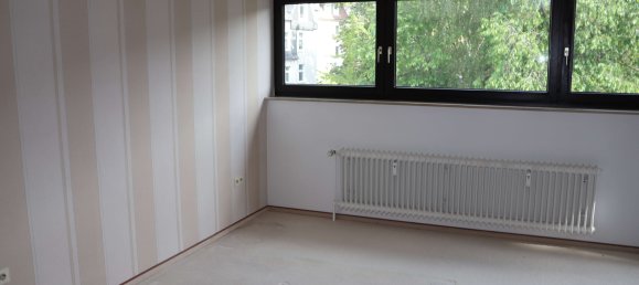 4 rooms Penthouse in Wuppertal, Germany No. 42734 7