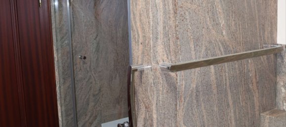 4 rooms Penthouse in Wuppertal, Germany No. 42734 8