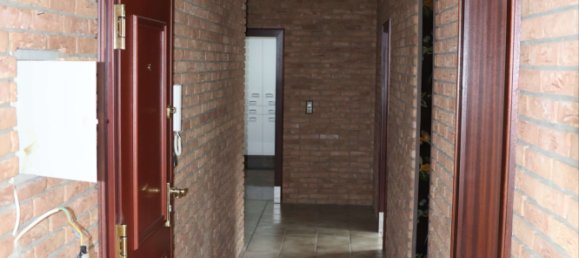 4 rooms Penthouse in Wuppertal, Germany No. 42734 14