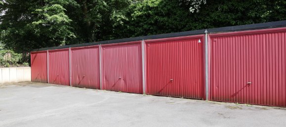 4 rooms Penthouse in Wuppertal, Germany No. 42734 17