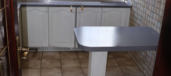 4 rooms Penthouse in Wuppertal, Germany No. 42734 12