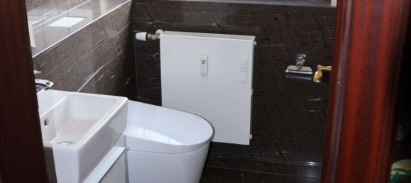 4 rooms Penthouse in Wuppertal, Germany No. 42734 13