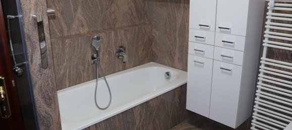 4 rooms Penthouse in Wuppertal, Germany No. 42734 9