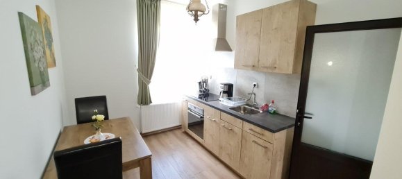 Hotel de 8 habitaciónes en Hersfeld-Rotenburg, Germany No. 124779 2