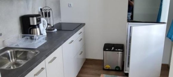 Hotel de 8 habitaciónes en Hersfeld-Rotenburg, Germany No. 124779 9