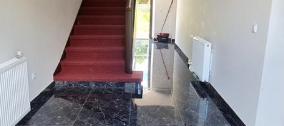 Hotel de 8 habitaciónes en Hersfeld-Rotenburg, Germany No. 124779 10