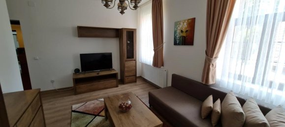 Hotel de 8 habitaciónes en Hersfeld-Rotenburg, Germany No. 124779 8