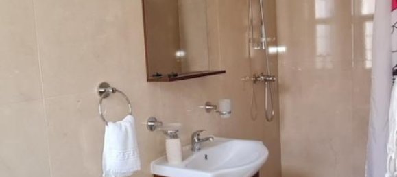 Hotel de 8 habitaciónes en Hersfeld-Rotenburg, Germany No. 124779 3