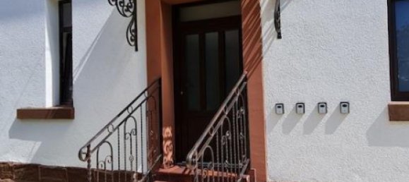 Hotel de 8 habitaciónes en Hersfeld-Rotenburg, Germany No. 124779 18