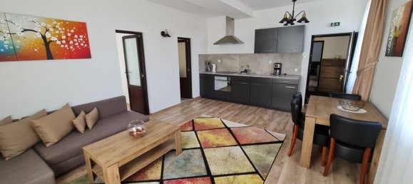 Hotel de 8 habitaciónes en Hersfeld-Rotenburg, Germany No. 124779 6