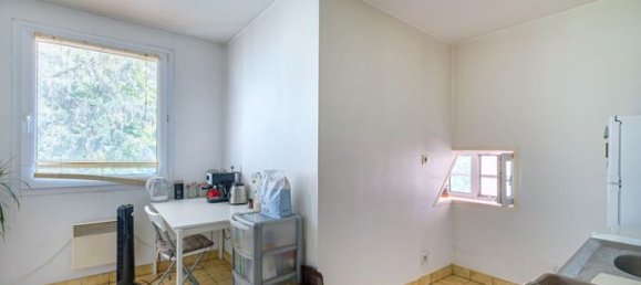 1 غرف نوم شقة في Lyon, France رقم 287692 6