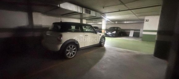 Parkplatz in A Coruna, Spain 12m², Nr. 159532 4