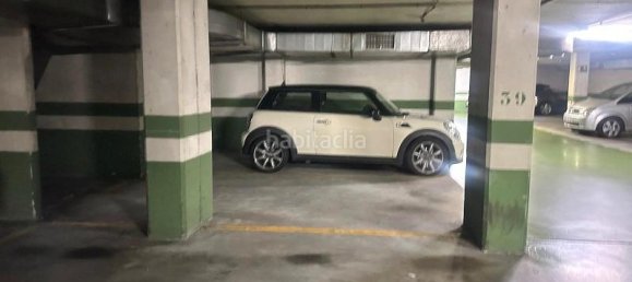 Parkplatz in A Coruna, Spain 12m², Nr. 159532 5