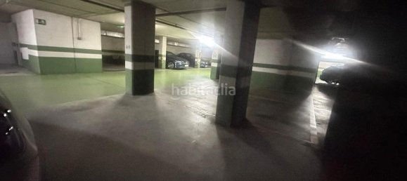 Parkplatz in A Coruna, Spain 12m², Nr. 159532 7